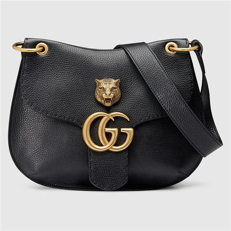 gucci fashion bag